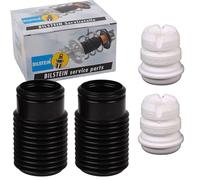 BILSTEIN Kit de protection d'amortisseur Avant Kit De Protection d'Amortisseur 11-270287