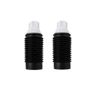 BILSTEIN Kit de protection d'amortisseur Avant Kit De Protection d'Amortisseur 11-283430