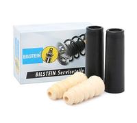 BILSTEIN Kit de protection d'amortisseur Kit De Protection d'Amortisseur à
