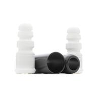 BILSTEIN Kit de protection d'amortisseur Kit De Protection d'Amortisseur à