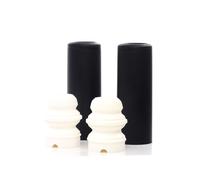 BILSTEIN Kit de protection d'amortisseur Kit De Protection d'Amortisseur à