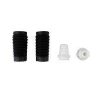 BILSTEIN Kit de protection d'amortisseur Kit De Protection d'Amortisseur Essieu
