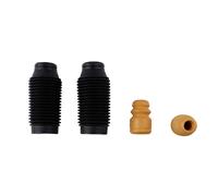 BILSTEIN Kit de protection d'amortisseur Kit De Protection d'Amortisseur Essieu