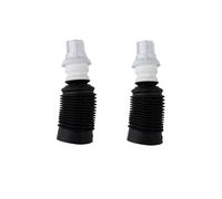 BILSTEIN Kit de protection d'amortisseur Kit De Protection d'Amortisseur Essieu