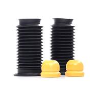 BILSTEIN Kit de protection d'amortisseur Kit De Protection d'Amortisseur Essieu