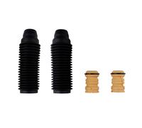 BILSTEIN Kit de protection d'amortisseur Kit De Protection d'Amortisseur Essieu