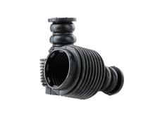 Amortisseur Bilstein B1-11-267904
