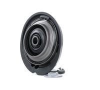 BILSTEIN Kit de réparation coupelle de suspension 12-238064 Essieu avant