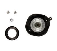 BILSTEIN Kit de réparation coupelle de suspension 12-244898 Essieu avant