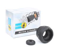 BILSTEIN Kit de réparation coupelle de suspension 12-244911 Essieu avant