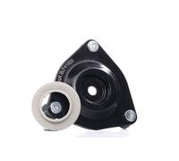 BILSTEIN Kit de réparation coupelle de suspension 12-249015 Essieu avant