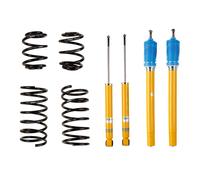 Amortisseur Bilstein B12-46-000101