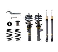 BILSTEIN 47-313774 Jeu de suspensions, ressorts / amortisseurs