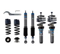 BILSTEIN Kit Suspensions Ressorts Amortisseurs Pression Gaz Pour BMW Série 3 G20