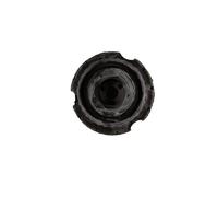 BILSTEIN Lager de Jambe de Force Essieu Avant pour AUDI Q7