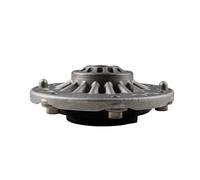 BILSTEIN Palier d'appui de jambe de suspension essieu avant pour BMW