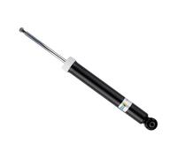 BILSTEIN - Remplacement de série B4 19-247038, arrière, série 3 GT F34 xDrive