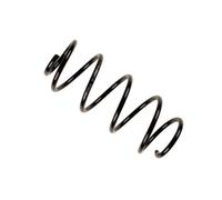 BILSTEIN Ressort 2x de Suspension Spiralé Essieu Avant pour Audi A2 8Z0