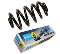 BILSTEIN Ressort Arrière Renforcé pour Audi A4 + Avant B6 B7 Avec Châssis Sport