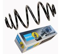 Bilstein Ressort Arrière Renforcé Pour Opel Astra G 1,2-1,6 Standard Châssis