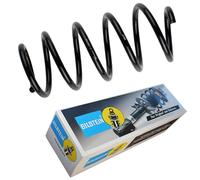 Bilstein Ressort Avant Pour Skoda Superb 2 + Kombi VW Passat + Variant Touran