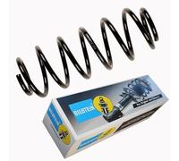 BILSTEIN Ressort B3 Arrière pour Mitsubishi COLT VI 1,1 - 1,5 + Di-D Czt Ab