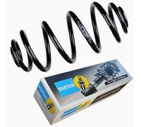 Bilstein Amortisseur arrière B3-38-235801 pour Opel Insignia