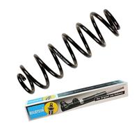 Bilstein Ressort B3 Arrière Pour Skoda Octavia VW Golf V VI