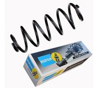 Bilstein Ressort B3 Arrière Pour VW Golf VI 5K1 TSI TDI Sport Châssis 5 Portes