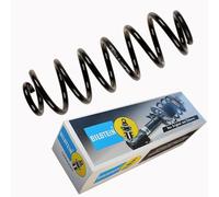 Bilstein Ressort B3 Arrière Pour VW Touran Avec 3E Siège Et Châssis Standard