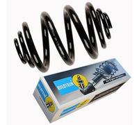 BILSTEIN Ressort B3 Arrière pour VW Transporteur T4 1,8 -2,8 + Tdi Norme Châssis