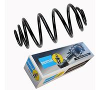 Bilstein Ressort B3 Arrière Renforcé Pour Opel Meriva 1,3-1,8 Standard Châssis