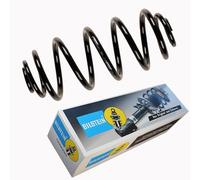 BILSTEIN 38-154553 Ressort de suspension