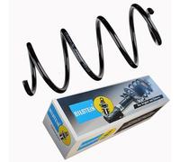 BILSTEIN 36-233588 Ressort de suspension