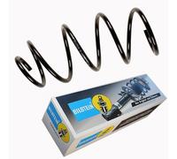 BILSTEIN 37-161309 Ressort de suspension