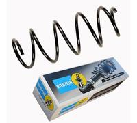 Bilstein Ressort B3 Avant Pour Fiat Punto 188 Zastava 10