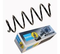 BILSTEIN 36-216178 Ressort de suspension