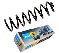 Bilstein Ressort B3 Avant Pour Mercedes-Benz Classe E W211 Avec Suspension Sport