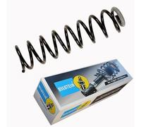 BILSTEIN 36-226146 Ressort de suspension