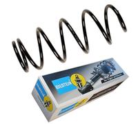 BILSTEIN Ressort B3 Avant pour Mitsubishi COLT Smart Forfour 1,5 CDI Di-D À 2004