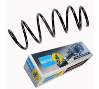 BILSTEIN 37-163570 Ressort de suspension