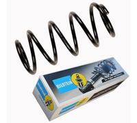BILSTEIN Ressort B3 Avant pour Opel Meriva 1,4 -1,8 + 16V Ab 2003- Norme Châssis