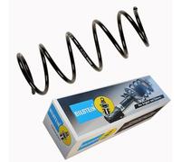 BILSTEIN Ressort B3 Avant pour Renault Clio II 1,4 -1, 9 Année Fab. 98- Standard