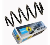 Bilstein Ressort B3 Avant Pour Skoda Superb 3T4 3T5 VW Passat 3C2 3C5 1,4-2,0
