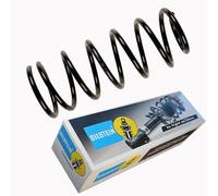BILSTEIN 36-130665 Ressort de suspension