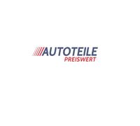BILSTEIN 36-269013 Ressort de suspension