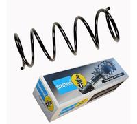 Bilstein Ressort B3 Avant Renforcé Pour Ford Focus 1,4-2,0 Standard Châssis
