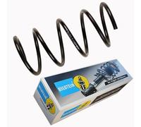 BILSTEIN 37-133627 Ressort de suspension