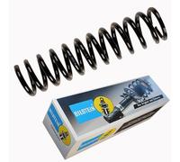 BILSTEIN 36-225880 Ressort de suspension