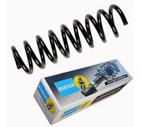 BILSTEIN 36-264971 Ressort de suspension